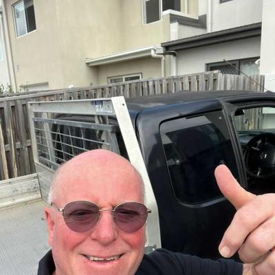 Community member profile picture 1