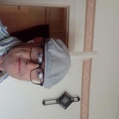Community member profile picture 7