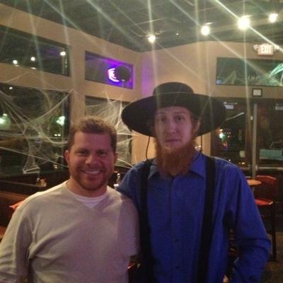 Community member profile picture 1