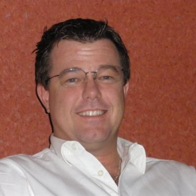 Community member profile picture 9