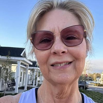 Community member avatar