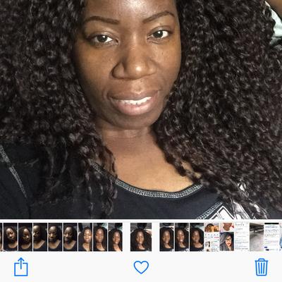 Community member profile picture 4