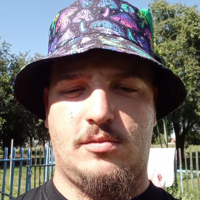 member photo
