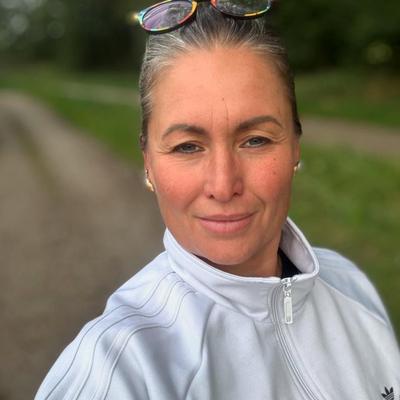 Community member profile picture 8