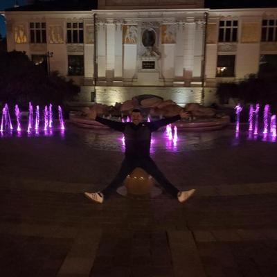 Community member profile picture 8