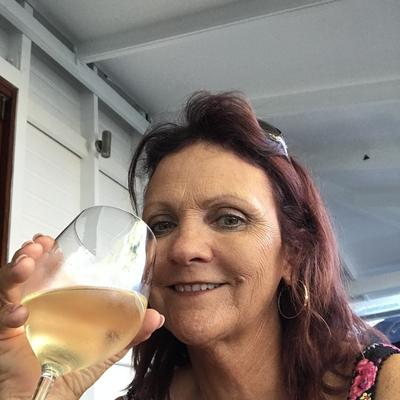 Community member profile picture