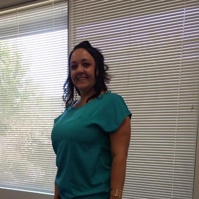 Community member profile picture