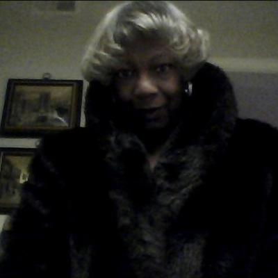 Community member profile picture 6