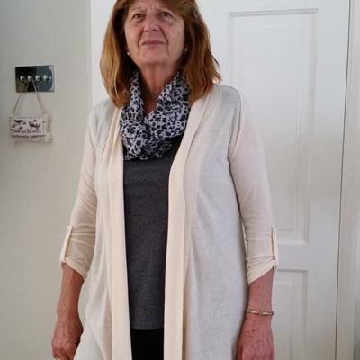 Community member profile picture 2