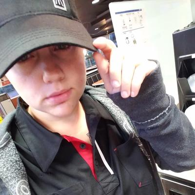 Community member profile picture