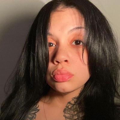 Community member profile picture 4