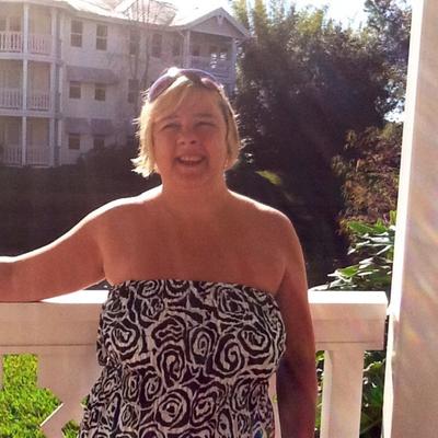 Community member profile picture 10