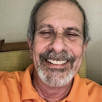 Community member profile picture