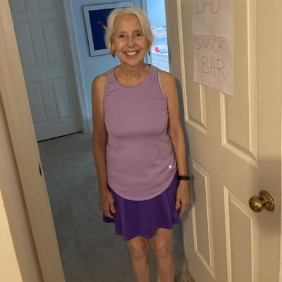 Community member profile picture 8