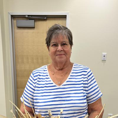 Community member profile picture 8