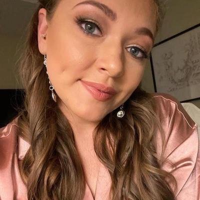 Community member profile picture 8