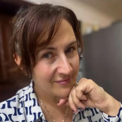 Community member profile picture 10