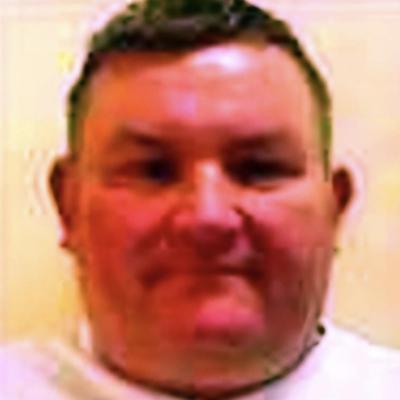 Community member profile picture 9