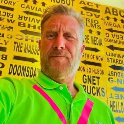 Community member profile picture