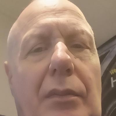 Community member profile picture 1