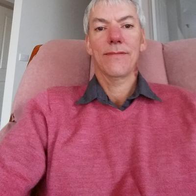 Community member profile picture