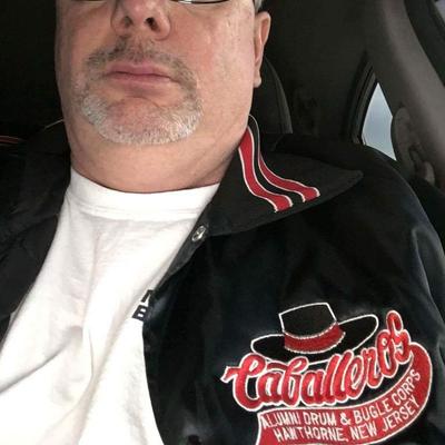 Community member profile picture 1