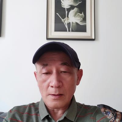 Community member profile picture