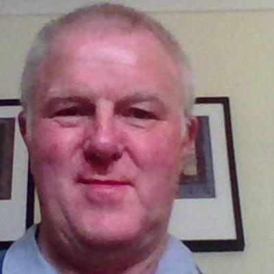 Community member profile picture 1