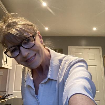 Community member profile picture 2