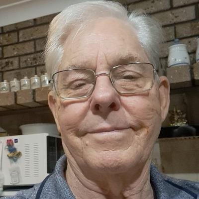 Community member profile picture