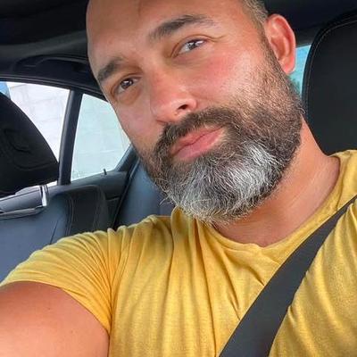 Community member profile picture