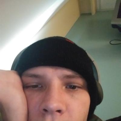 User 3