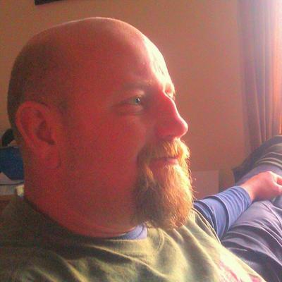Community member profile picture 7