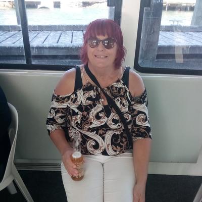 Community member profile picture 10