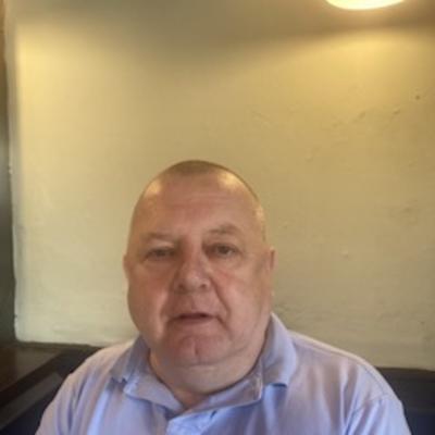 Community member profile picture 1