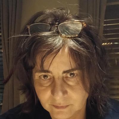 Community member profile picture 8