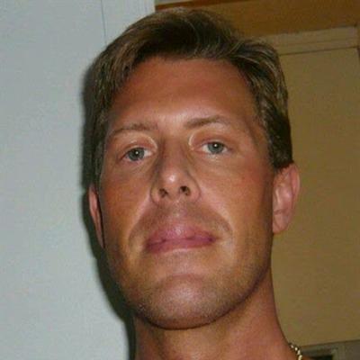 Community member profile picture 3