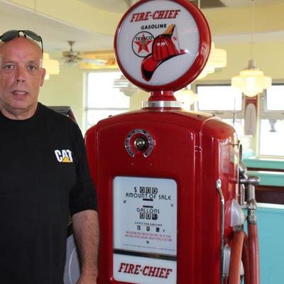 Community member profile picture 5