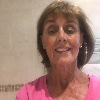 Community member profile picture 8