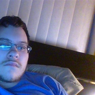 Community member profile picture 9