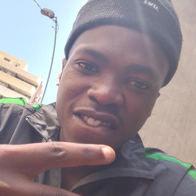 Community member profile picture