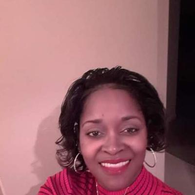 Community member profile picture