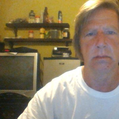 Community member profile picture 7