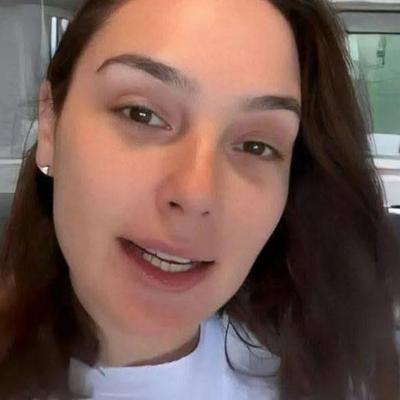 Community member profile picture