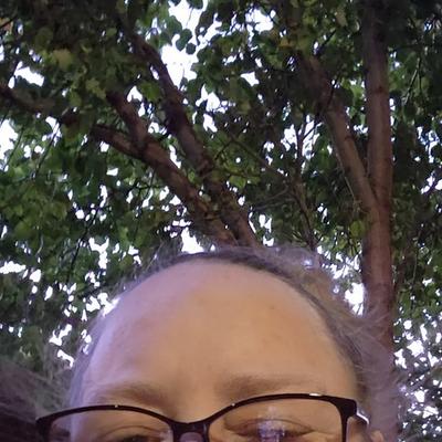 Community member avatar