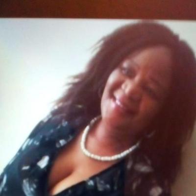 Community member profile picture 4