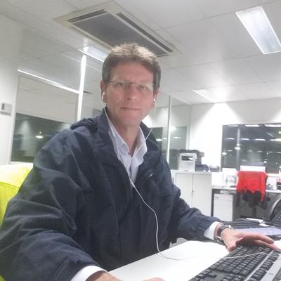 Community member profile picture 1