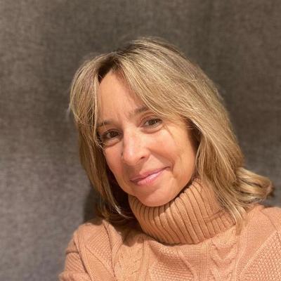 Community member profile picture 8