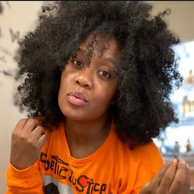 Community member profile picture