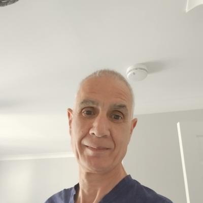 Community member avatar